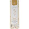 Afbeelding van Phytonorm Arnica gel