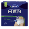 Afbeelding van TENA Men Premium Fit Large
