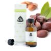 Afbeelding van CHI Jojoba olie eko