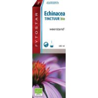Fytostar Echinacea druppels