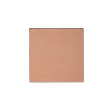 Foto van Benecos Refill compact powder warm desert 04