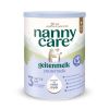 Afbeelding van Nannycare Peuter geitenmelk 3