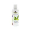 Afbeelding van Holisan Neem supreme hair vitaliser
