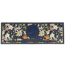 Foto van Maja Aqua Turquesa zeep geschenkverpakking 3 x 100g