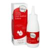 Afbeelding van Hairwonder Anti hairloss lotion