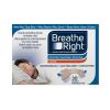 Afbeelding van Breathe right large