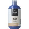Afbeelding van Volatile Massageolie mediterranee
