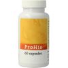 Afbeelding van Depyrrol Prohis