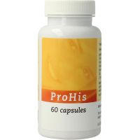 Depyrrol Prohis