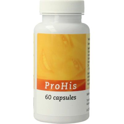 Depyrrol Prohis