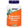 Afbeelding van NOW Magnesium bisglycinaat poeder