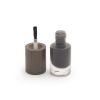 Afbeelding van Nagellak boho grey 32