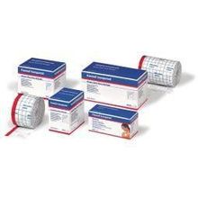 Foto van Fixomull Transparent 10 m x 15 cm 7221602