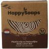 Afbeelding van Happysoaps Bodylotion bar sweet sandalwood