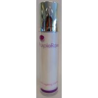 Volatile Purple rose anti aging creme