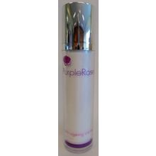 Foto van Volatile Purple rose anti aging creme