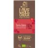 Afbeelding van Lovechock Dark & dates bio