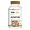 Afbeelding van Golden Naturals Multi basis