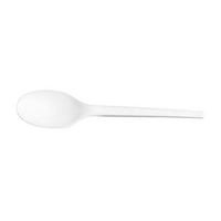 Vegware Lepel CPLA 16.51 cm