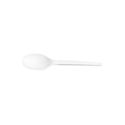 Vegware Lepel CPLA 16.51 cm