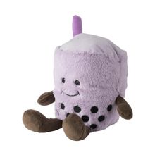 Foto van Warmies Bubble tea