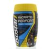 Afbeelding van Hydrate & perform grapefruit