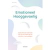 Afbeelding van Deltas Emotioneel hooggevoelig