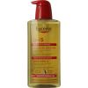 Afbeelding van Eucerin PH5 Douche olie