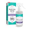 Afbeelding van Donttelmum anti luis spray ultra