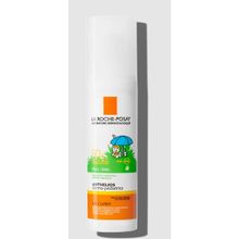 Foto van La Roche Posay Anthelios age correct daily care SPF 50