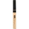 Afbeelding van Maybelline Fit me concealer sand 020