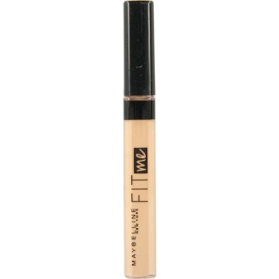 Maybelline Fit me concealer sand 020