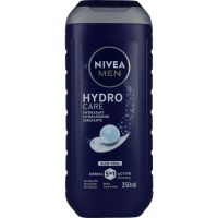 Nivea Men protect & care douchegel