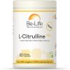 Afbeelding van Be-Life L-Citrulline