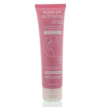 Foto van E Lifexir Push up buttocks