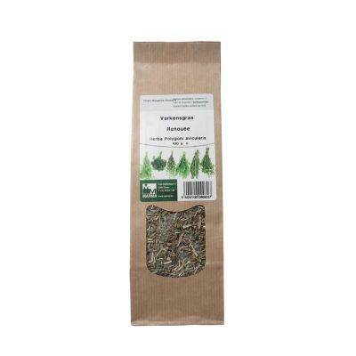Marma Varkensgras 100 gram - Kruiden