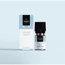 Foto van Volatile Volair fresh