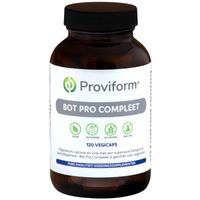 Proviform Bot pro compleet