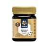 Afbeelding van Manuka New Zealand Manuka Honing MGO 1500+