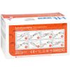 Afbeelding van HT One Pennaald 8 mm 0.24mm 31G x 8mm