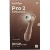 Afbeelding van Satisfyer pro 2 next generation