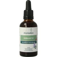 Aromedica Glidkruid 1:3