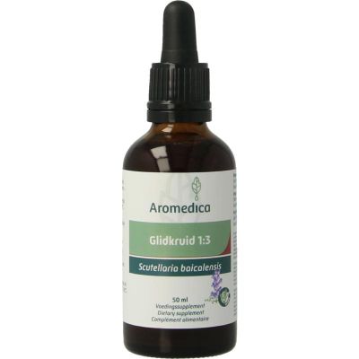 Aromedica Glidkruid 1:3