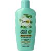 Afbeelding van Lovea After sun tan extender