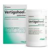 Afbeelding van Vertigoheel H