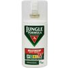 Afbeelding van Jungle Formula Maximum original