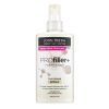 Afbeelding van John Frieda Spray profiller thickening