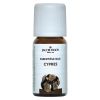 Afbeelding van Cypres olie