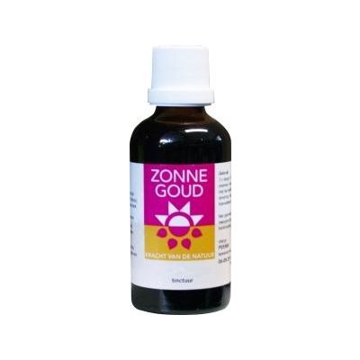 Foto van Aesculus complex