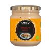 Afbeelding van Yakso Sriacha mayonaise bio